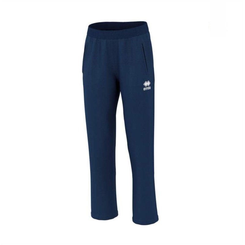 PANTALONE VALERY WOMAN NAVY RAPPRESENTANZA