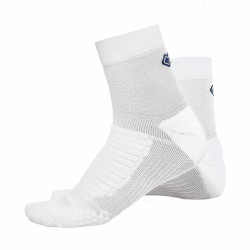 CALZA ALPHA BIANCA