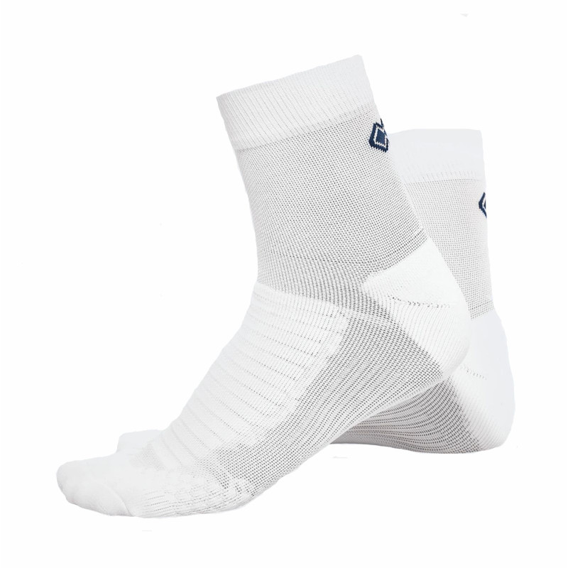 CALZA ALPHA BIANCA