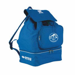 ZAINO MERCURY BLUE ROYAL