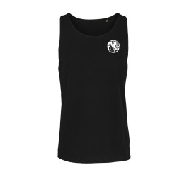 CANOTTA CRUSADER NERA