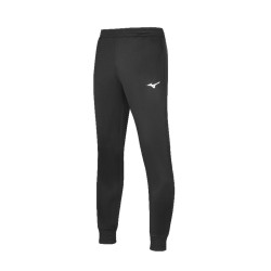 CORE TRAINING PANT BLACK