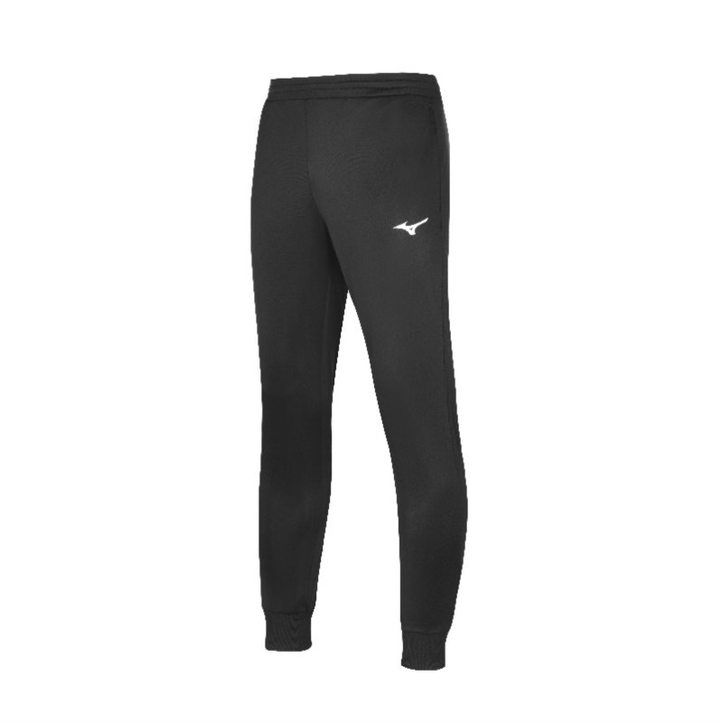 CORE TRAINING PANT BLACK