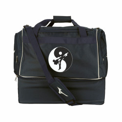 SET JUNIOR ARTI MARZIALI