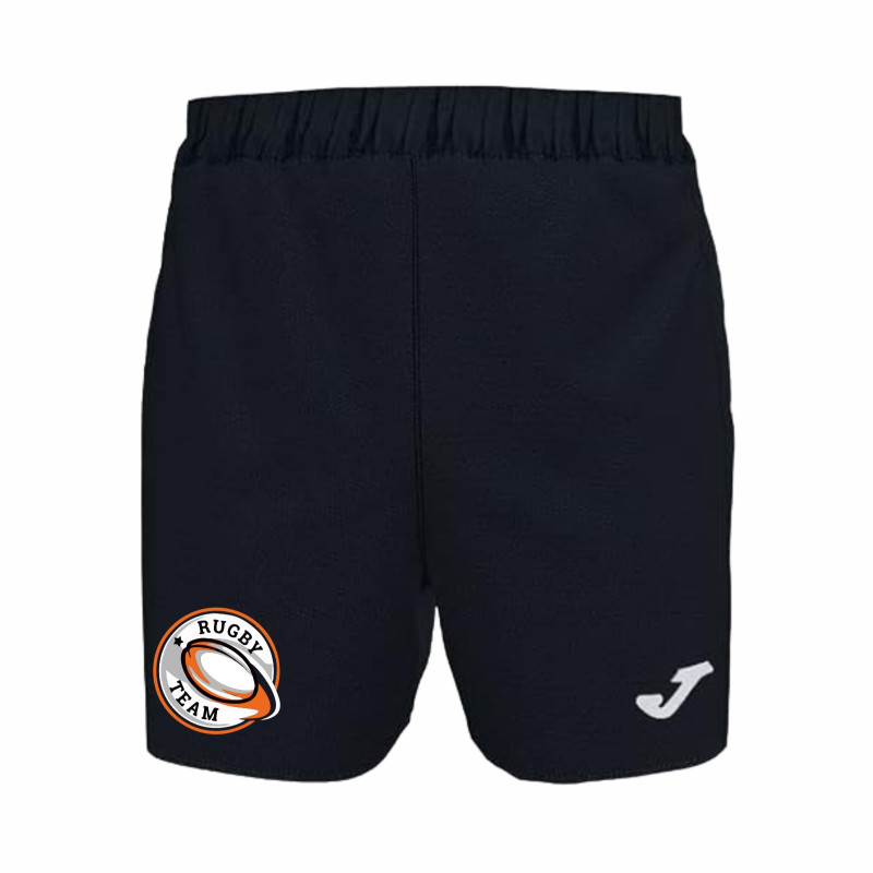 MYSKIN ACADEMY BLACK