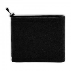 SCALDACOLLO WAYNE NERO