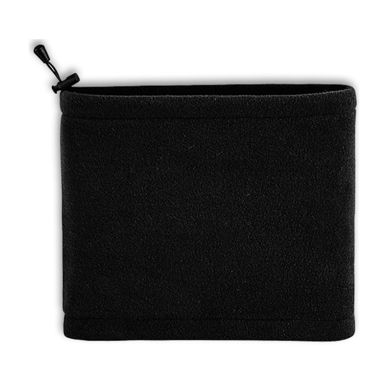 SCALDACOLLO WAYNE NERO