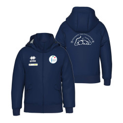 GIACCA NIAMH NAVY RAPPRESENTANZA