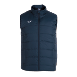 URBAN IV WINTER VEST DARK NAVY