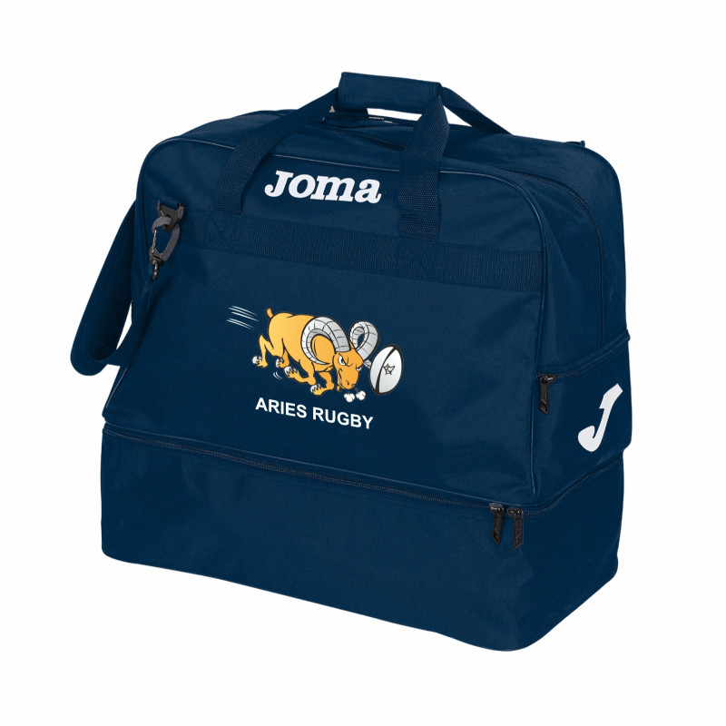 BORSA TRAINING III XTRA LARGE NAVY