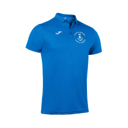 POLO HOBBY ROYAL