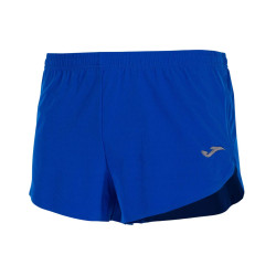 PANTALONCINO UOMO OLIMPIA BLU ROYAL