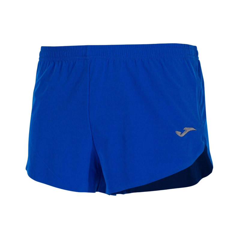 PANTALONCINO UOMO OLIMPIA BLU ROYAL