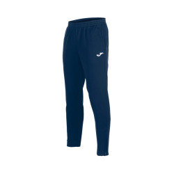 PANTA NILO DARK NAVY