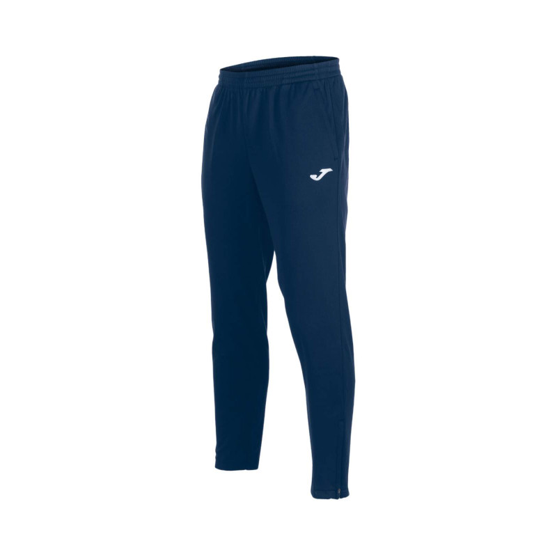 PANTA NILO DARK NAVY