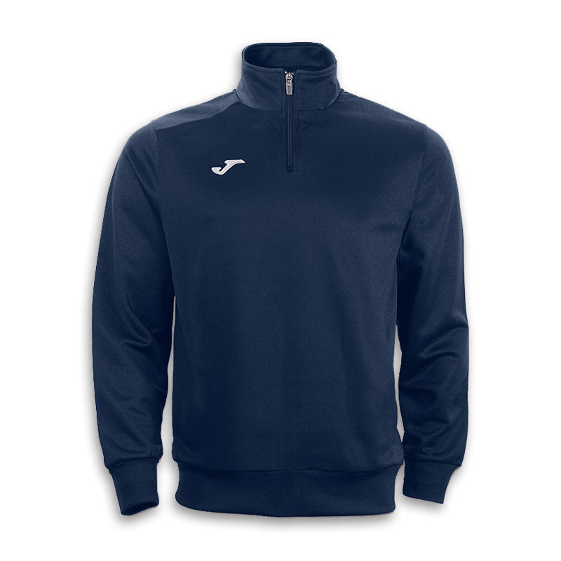 GIACCA TUTA COMBI FARAON