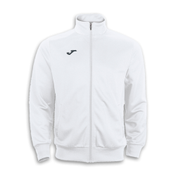 GIACCA TUTA COMBI GALA