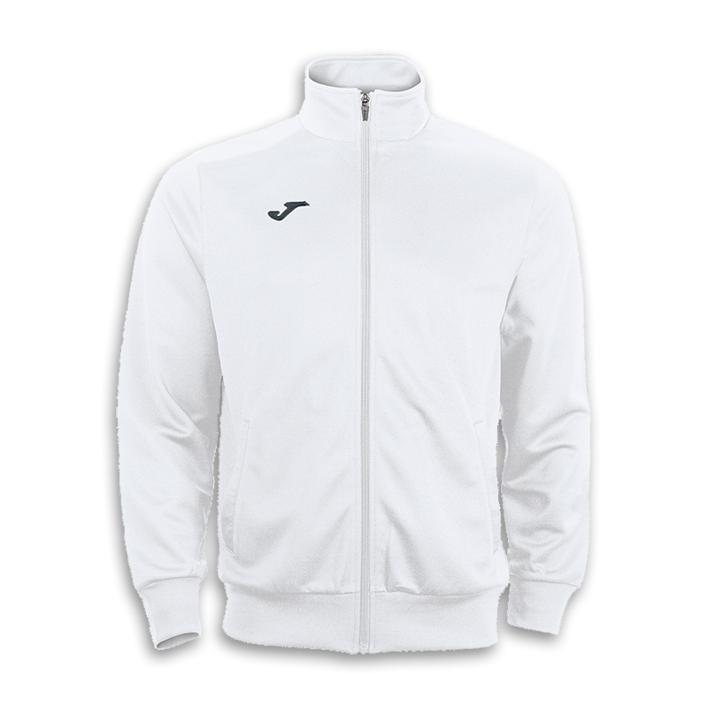 GIACCA TUTA COMBI GALA