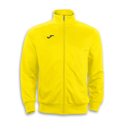 GIACCA TUTA COMBI GALA