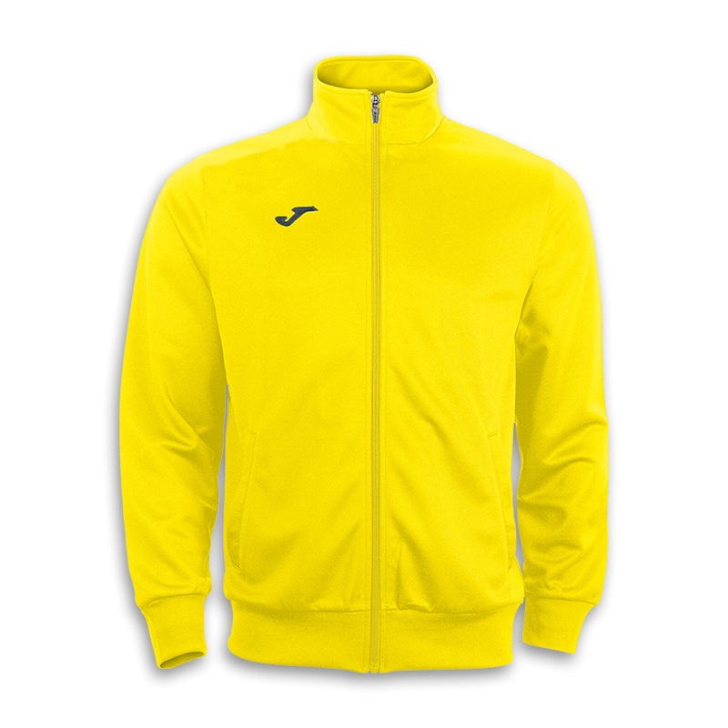 GIACCA TUTA COMBI GALA