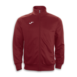 GIACCA TUTA COMBI GALA