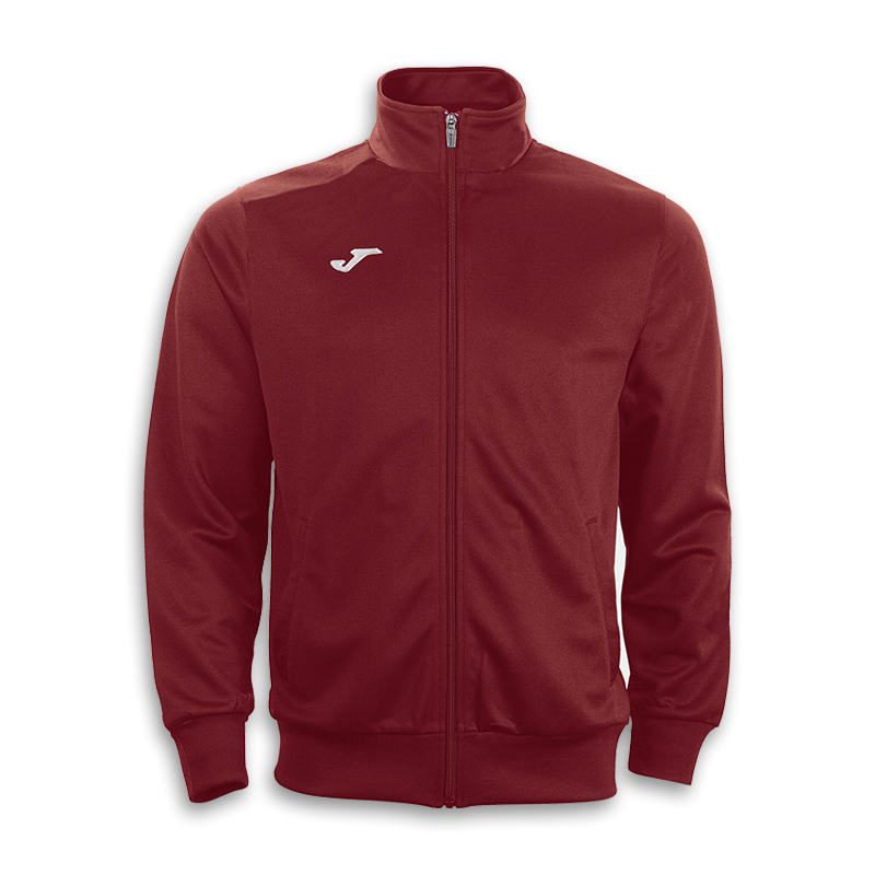 GIACCA TUTA COMBI GALA