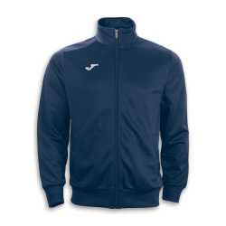 GIACCA TUTA COMBI GALA