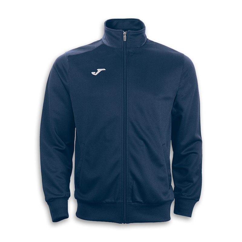 GIACCA TUTA COMBI GALA