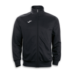 GIACCA TUTA COMBI GALA