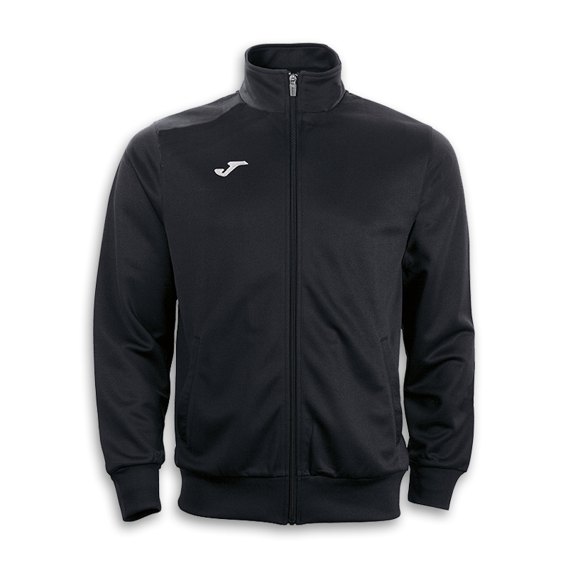 GIACCA TUTA COMBI GALA