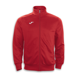 GIACCA TUTA COMBI GALA