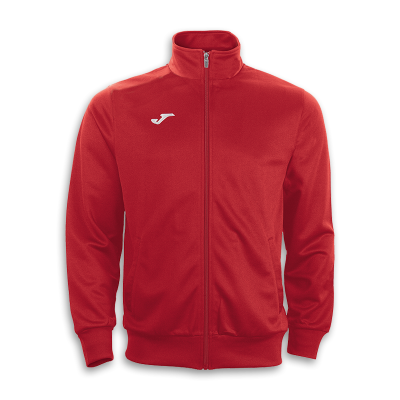 GIACCA TUTA COMBI GALA