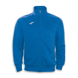 GIACCA TUTA COMBI GALA