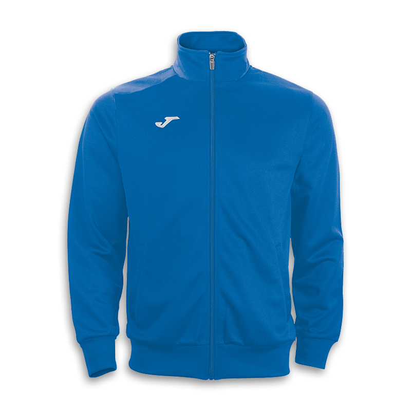 GIACCA TUTA COMBI GALA