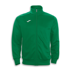 GIACCA TUTA COMBI GALA