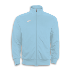 GIACCA TUTA COMBI GALA