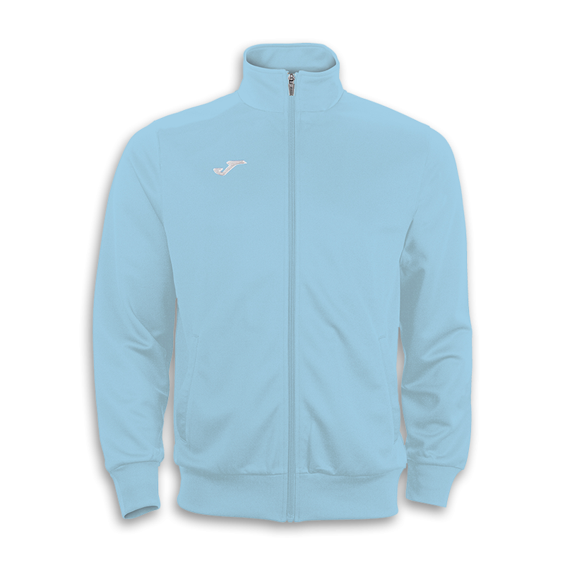 GIACCA TUTA COMBI GALA