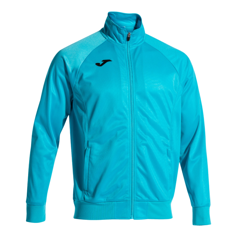 GIACCA TUTA COMBI GALA