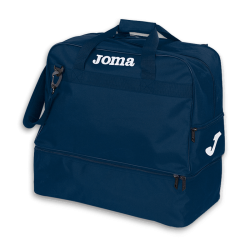 BORSA TRAINING III EXTRA LARGE