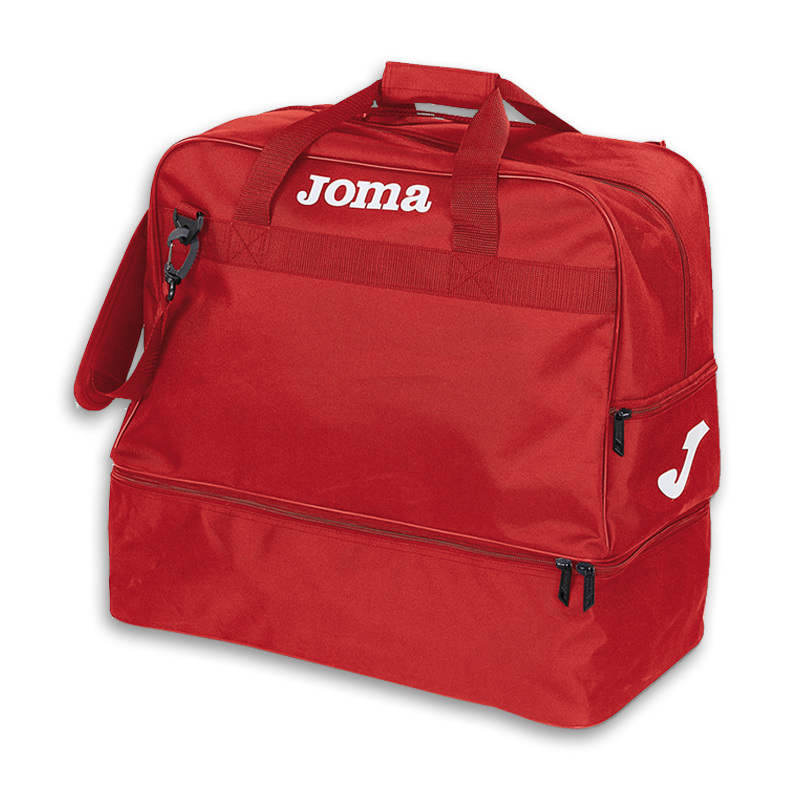 BORSA TRAINING III EXTRA LARGE