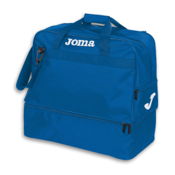 BORSA TRAINING III EXTRA LARGE