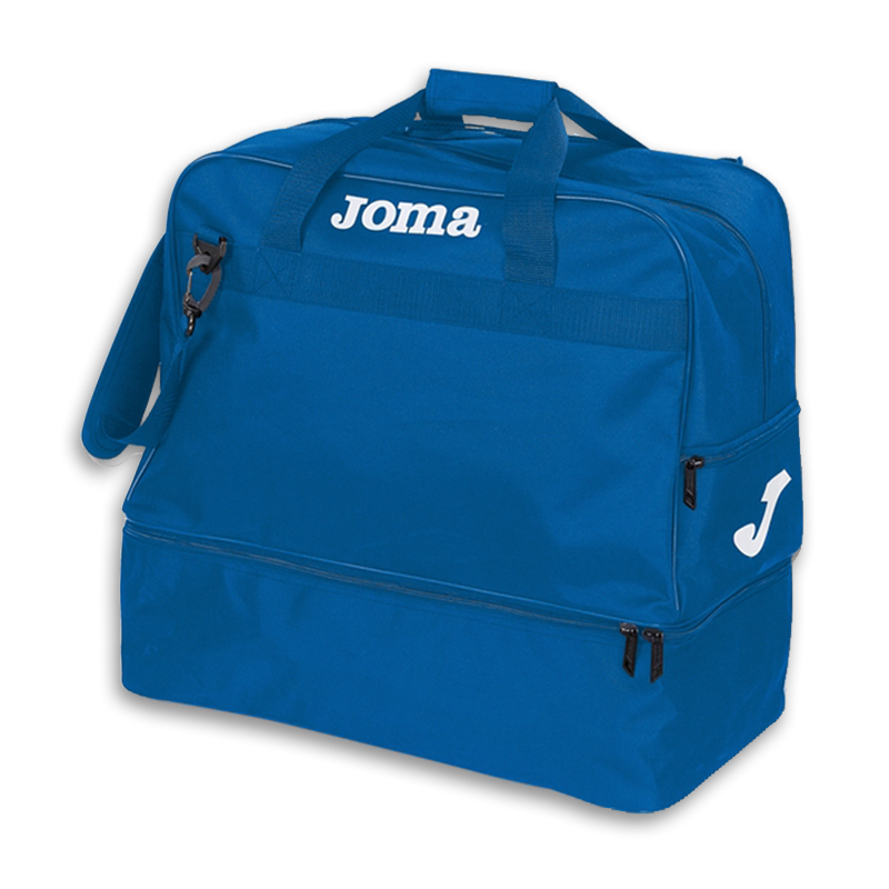 BORSA TRAINING III EXTRA LARGE