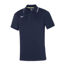 MIZUNO POLO