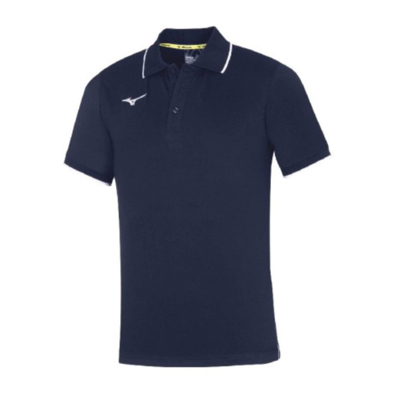 MIZUNO POLO