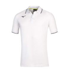 MIZUNO POLO