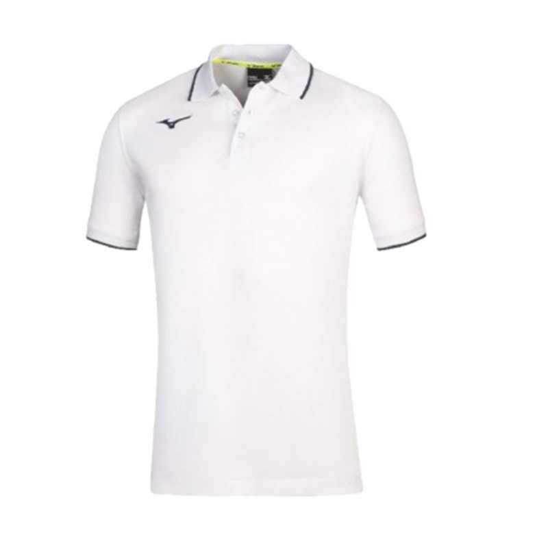 MIZUNO POLO