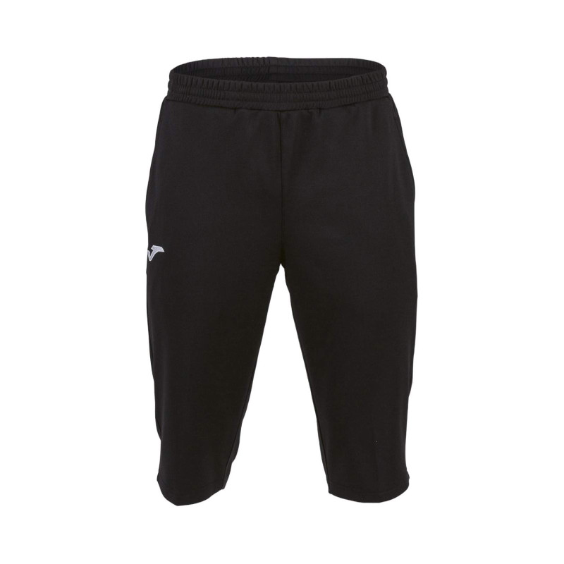 PINOCCHIETTO CAPRI NERO MERCHANDISING