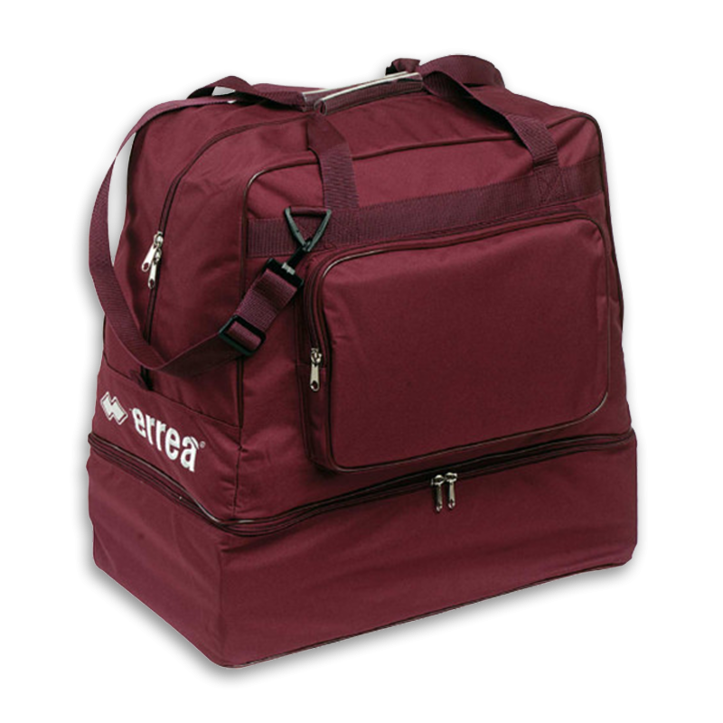 BORSA BASIC GRANDE + FONDO RIGIDO