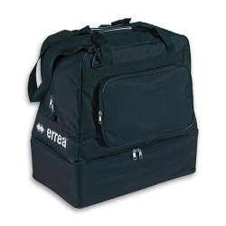 BORSA BASIC GRANDE + FONDO RIGIDO