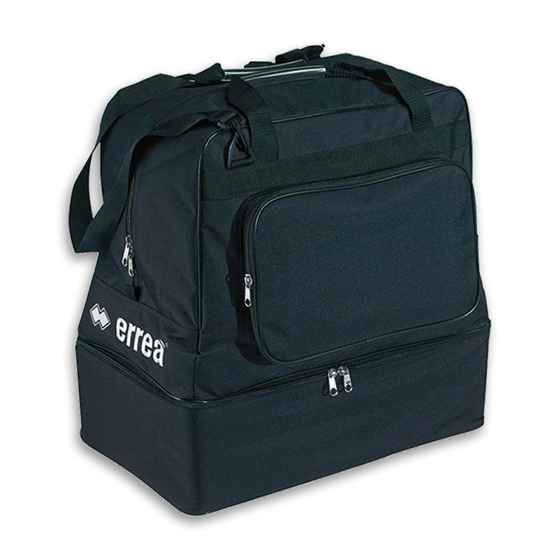 BORSA BASIC GRANDE + FONDO RIGIDO